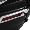 КОФРИ ТВЕРДІ Z POKRYWAMI ПІД ДИНАМІКИ 6X9 DO HD TOURING 2023  фото 10