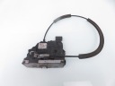 SERRURE GAUCHE AVANT OPEL CORSA D 13258270 0325407995 511697042 6 GOUPILLEphoto 8