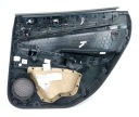 КАРТА ОБШИВКА ДВЕРІ ЛІВИЙ ЗАД ЗАДНІ VW ID.7 ID7 14A867209A ОРИГІНАЛ  (17301716849) фото min 8