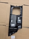 HYUNDAI I40 11-19 СЕДАН ТУНЕЛЬ ЦЕНТРАЛЬНИЙ БАРДАЧОК 84670-3Z000  фото 13