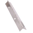 25x0,7MM ZAWIAS TAŚMOWY 8321 NIERDZEWNY A2 - 1Mb