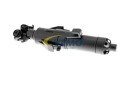 VEMO V10-08-0513 BUSE LAVE-GLACE NETTOYAGE FEUX AVANTphoto 11