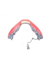 MV AGUSTA DRAGSTER 800 RR HEADLIGHT BACK  photo 5