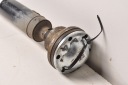 VOLVO XC60 II S60 III V60 II D4 T5 ARBRE DE TRANSMISSION P31492145photo 10