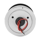 Лампи Nawigacyjna 3W 24V