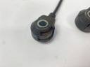 SENSOR COMBUSTION KNOCKING DETONATIONS MERCEDES W124 M104 0031537828 2025402081  photo 8