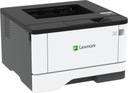 Lexmark MS431dn Printer High Volt 42ppm Maksymalny format papieru A4