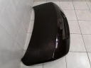 MAYBACH 57 W240 КРИШКА LODZI A2407500475 КРИШКА БАГАЖНИКА ЗАДНЯ  (18830622801) фото min 6