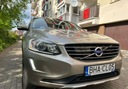 Volvo XC 60 2.4 235KM D5 AWD Salon PL Oryginal... Nadwozie SUV