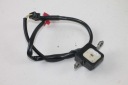 HONDA NC 750 16-20 PULSE SENSOR  photo 5
