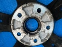 KIA 7.5J 19″ ET 50.5 52910-F1510 JANTE ALUMINIUM ORIGINE OEMphoto 12