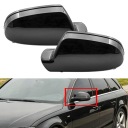 CARCASSES MIROIRS LATÉRALES VERS AUDI A3 A4 A5 B8 8P 8T S4 RS4, 11-15/16photo 7