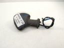 SUZUKI BANDIT 1250 07-08 CLIGNOTANT ARRIÈRE DROITphoto 4