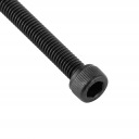 BOLT FASTENERS NOZZLES M6X64 038103385A VW AUDI  photo 10