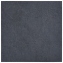 САМОКЛЕЯЩИЕСЯ ВОДОНЕПРОНИЦАЕМЫЕ НАПОЛЬНЫЕ ПАНЕЛИ ПВХ 5,11 м²