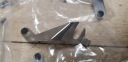 БЛЯХА PODTRZYMUJACA ПРОВІД ВТИЧКУ MCS 517774 HARLEY 70-99 BIG TWIN  фото 6