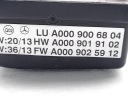MERCEDES-BENZ E-CLASS RADAR / SENSOR DYSTRONIC 2015 SALOON 4/5DR (14-15)  photo 7