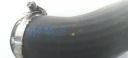 ШЛАНГ ТРУБА ІНТЕРКУЛЕРА 6R0145834C SEAT IBIZA IV 6J 13R  (16006830260) фото min 6