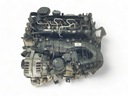 ENGINE BMW E81 E87 E90 E60 E91 F10 F30 2.0D 177KM N47D20C 