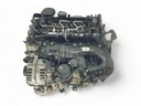 MOTOR BMW E81 E87 E90 E60 E91 F10 F30 2.0D 177KM N47D20C 