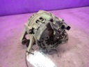 OPEL TIGRA B TWIN TOIT OUVRANT 04-09 1.4 90KM ALTERNATEUR 24437119 0124225041 70Aphoto 4