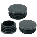 Fi 55 Заглушка Круглая пластиковая заглушка для труб