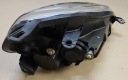 ФАРА ЛІВИЙ ПЕРІД ФАРА FIAT GRANDE PUNTO ОРИГІНАЛ ЄВРОПА  (17622748150) фото min 16
