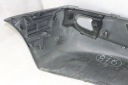 MERCEDES SPRINTER 906 PARE-CHOCS AVANTphoto 11