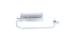 NRF 33309 DÉSHYDRATEUR CLIMATISATIONphoto 11