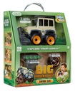 LITTLE TIKES Большие приключения Safari Внедорожник 662140