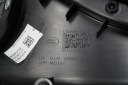 COLLECTEUR PORTES AVANT GAUCHE LAND RANGE ROVER EVOQUEphoto 6