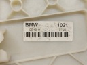 BMW 6 GRAN КУПЕ 640D F13 3.0 D 12R ЗАХИСТ СВІТЛА СТОП 8051025  (18599299099) фото min 7
