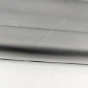 ШТОРКА БАГАЖНИКА SMART FORTWO КУПЕ (453) 799229965R 33585970 41KW 2022  (18937413621) фото min 8