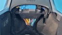 TESLA ТИП 3 21R КЕРМО ШКІРЯНА БАГАТОФУНЦІЯ 1490214-CN-B  фото 8
