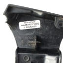 MERCEDES W166 ЗОВНІШНЯ ЗАХИСТ ПЕРЕДНЬОГО СИДІННЯ ПРАВА A1669100904  (18707999044) фото min 10