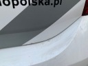 DACIA SANDERO II РЕСТАЙЛ КРИШКА БАГАЖНИКА БАГАЖНИКА Z СКЛО - DV369  (18243770934) фото min 10