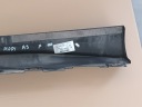 MOULURE SEUIL DROITE AUDI A5 II 8W SEUIL DROIT S-LINEphoto 10