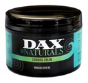 DAX for Naturals Curling Cream krém na kučery 212g