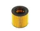 HENGST FILTRE HUILES VW ESSENCE 1,4-2,0 FSI 03-photo 15