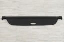 STORE COUVERCLES DE COFFRE VOLVO XC90 2014photo 8
