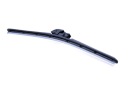 ESSUIE-GLACE AVANT 450MM CLEANTECHphoto 12