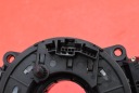 ПЕРЕМИКАЧ КОМПОЗИТНИЙ ПІДРУЛЬОВИЙ 8377488 BMW E46 УНІВЕРСАЛ РЕСТАЙЛ 01-06  (17618795993) фото min 11