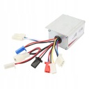 Комплекти Для Переобладнання 12V