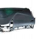 HYUNDAI I30 ДОШКА РОЗПОДІЛ КОМПЛЕКТНА  (18478783821) фото min 11