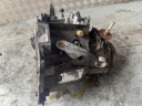 BOÎTE DE VITESSES PEUGEOT PARTENAIRE I 1.9 D 20TA64photo 8
