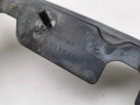SUPÉRIEURE PIÈCE PANNEAU AVANT JEEP GRAND CHEROKEE III (WH, WK) 55394951Aphoto 8
