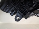 AUDI A1 82A COMPLET LED ENSEMBLE PHARE AVANT 82A941033D/82A941034Dphoto 14