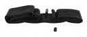 BIKE RUBBER 16 x 1.75/2.125 33mm AV 34443