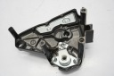 SUZUKI GSX-S 750 17-23 КОЛПАК ЗАЩИТА ЗВЕЗДОЧКИ  фото 7