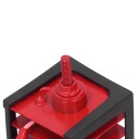 REGULATOR TENSIONS PROSTOWNIKA 31700-105-000 SUITABLE FOR DO HONDA CL90 S90 8I  photo 8